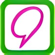 Icon of program: LANcet Chat