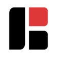 Icon of program: BioDigital Human: 3D Anat…