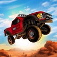Icon of program: Baja Big Air