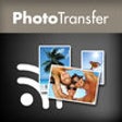 Icon of program: PhotoTransfer