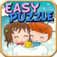 Icon of program: Easy Puzzle Friends