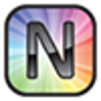 Icon of program: NovaMind Mind Mapping