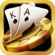 Icon of program: Texas Poker:EN