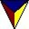 Icono de programa: The LoseThos Operating Sy…