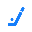 Icon of program: Eguasoft Hockey Scoreboar…