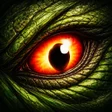 Icono del programa: Dino Clash Survival Game …
