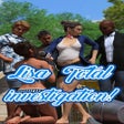 Icon of program: Lisa Total Investigation