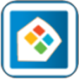 Icon of program: Ifavor Notes