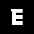 Icon of program: Earin M-2