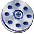 Icono de programa: AnyMP4 Mac Video Converte…