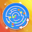 Icon of program: Axis Shift Maze