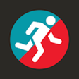 Icon of program: Field Day