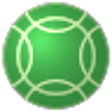 Icon of program: Colligo Contributor Clien…
