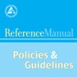 Icon of program: AAPD Reference Manual