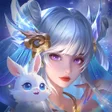 Icon of program: Phục Yêu Sư