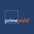 Icon of program: Prime Yield