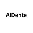 Icon of program: AlDente