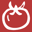 Icono de programa: Tomato Planner