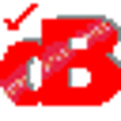 Icon of program: DataBull Pro