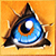 Icon of program: Doodle God Free for Windo…