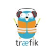 Icon of program: Traefik