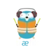 Icon of program: Traefik