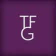 Icon of program: TFG App