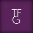 Icon of program: TFG App