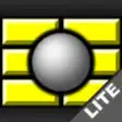 Icon of program: Ball Blaster Lite