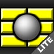 Icon of program: Ball Blaster Lite