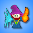 Icono de programa: Dungeon Madness 2