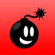 Icon of program: Fotobom