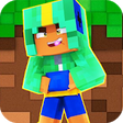 Icon of program: Mod Brawlers BS stars Mod…