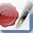 Icon of program: Portafirmas