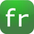 Icon of program: Free Range Wireless