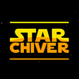 Icon of program: STARchiver