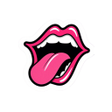 Icon of program: yapping.me  random chat