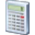 Icono de programa: Breaktru Payroll 2019