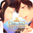 Icon of program: Million Dollar Boyfriend …