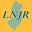 Icon of program: Living NJ Realty Home Sea…