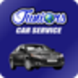 Icono de programa: Juniors Car Service