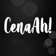 Icon of program: CenaAh!