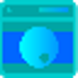 Icono de programa: Capty - Capture From Desk…