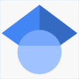 Icon of program: Google Scholar Button for…