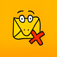 Icono de programa: Spamihilator