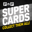 Icon of program: Pick n Pay Super Cards