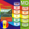 Icon of program: Экзаменационные задачи