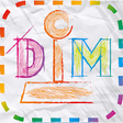 Icon of program: DoodleMatic