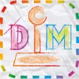 Icon of program: DoodleMatic