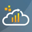 Icon of program: AssetCloud by Wasp